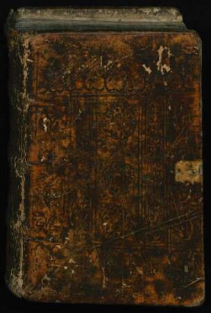 Doctrinale. P. 1