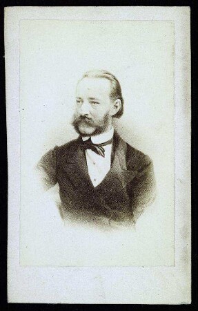 Rochleder, Friedrich