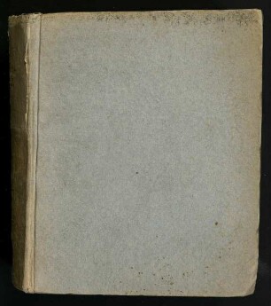 Dissertatio Iuridica Inauguralis Sistens Theses De Capitulatione Caesarea