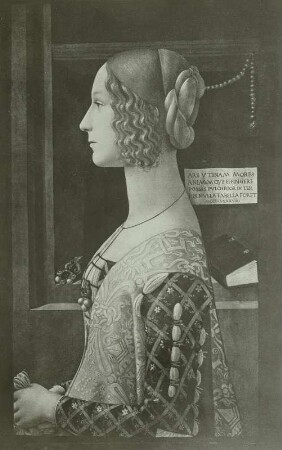 Tornabuoni, Giovanna