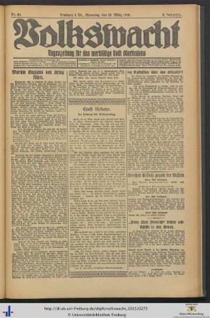 13.03.1915