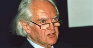 Hilmar Hoffmann