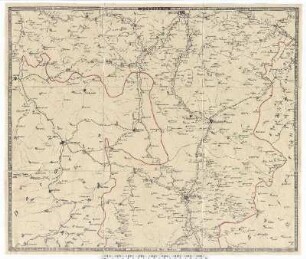 Section VIII.