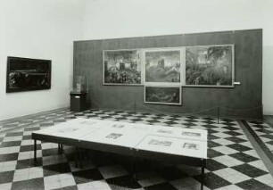 Ausstellung "Kunst im Aufbruch. Dresden 1918-1933
