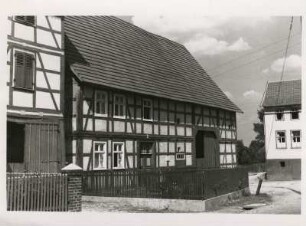 Calden, Kreis Hofgeismar