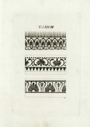 Tab. XXXVIII.