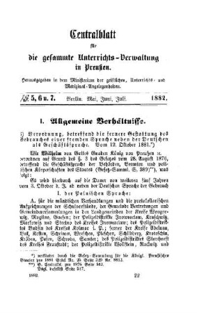 5/6/7: Heft 5/6/7