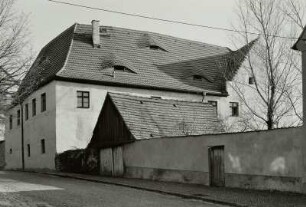 Dohna