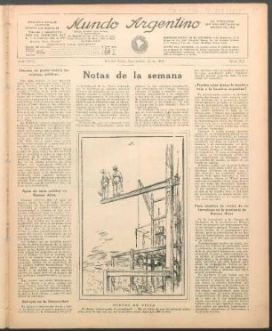 Puntos de vista [Broma]