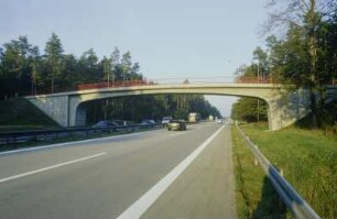 Foto, Brandenburg