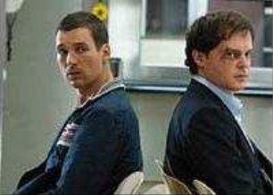 Vincent will Meer (2010) - Trailer