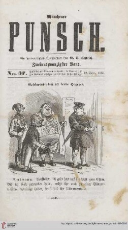 Nro. 37 (12. September 1869)