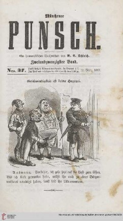 Nro. 37 (12. September 1869)