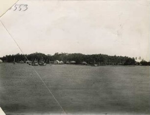 "Nauru"
