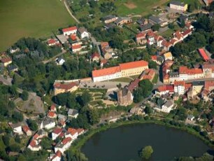 Ronneburg