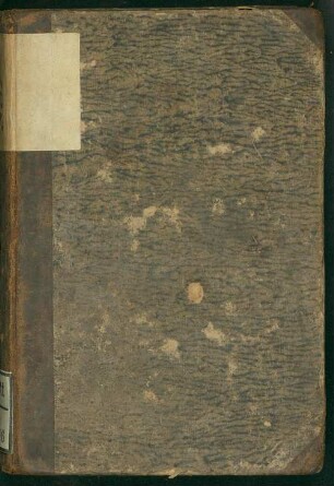 2. Th.: Erzählungen : in sechs Theilen