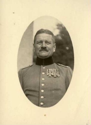 Opitz, Alfred