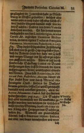 Einleitung zu der Teutsch-Europäischen Staats-Historie : Worinnen der Kern derer Teutschen und aller Europäischen Staaten Geschichten kürtzlich, aber doch aus denen bewährtesten Scribenten und Autoribus, fürgetragen wird ; Sonderlich zu nützlichem Gebrauch bey Academischen Collegiis, und der studierenden Jugend zum Besten ans Licht gestellet