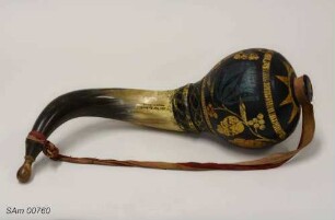 Trinkhorn