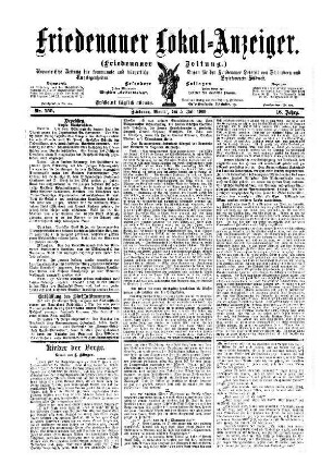Nr. 155, 05.07.1909
