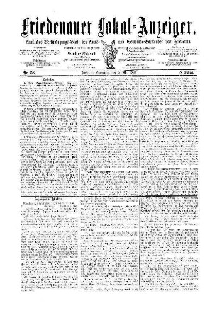 Nr. 53, 05.05.1898