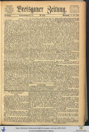 16.05.1894