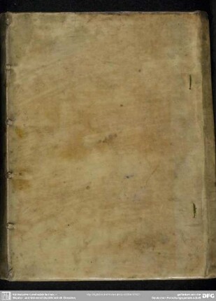 Breviorum Matthaei Zuberi, Neuburgensis Ad Danubium Palatini, Poëtae Laureati, legitime promoti, Fetus ...
