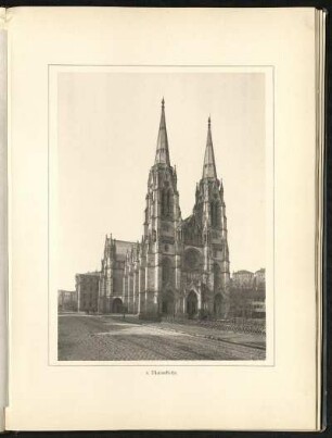 6. Marienkirche.