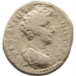 cn coin 42225 (Apollonia ad Rhyndacum)