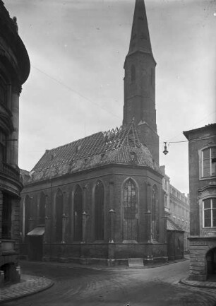 Sankt Salvator
