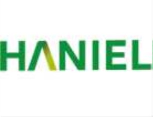 Franz Haniel & Cie. GmbH, ZA Gesellschafter + Nachhaltigkeit