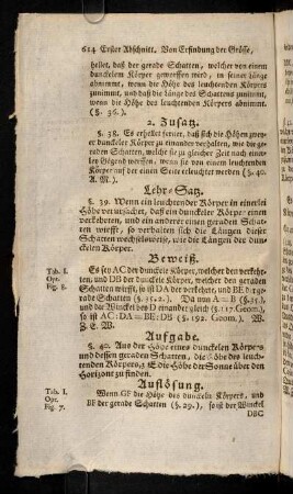 614-616, § 38 - 42