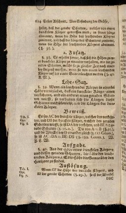 614-616, § 38 - 42