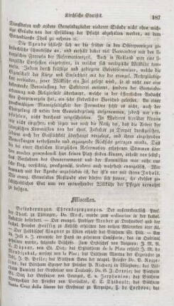 187-192 Miscellen