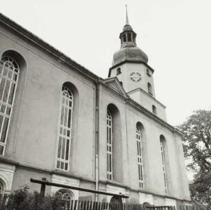 Sankt Bartholomäus