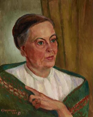 Ebba Rößler