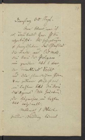 Oktober 1834