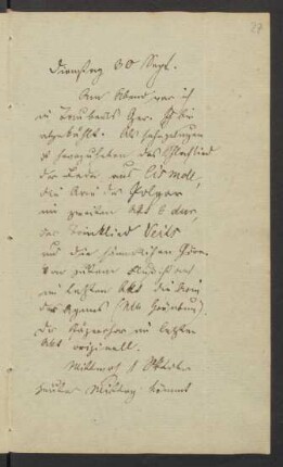 Oktober 1834
