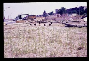 Steglitzer Kreisel 2.8.69.