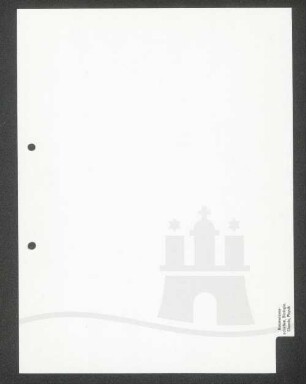 Naturwissenschaften: Biologie, Chemie, Physik