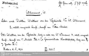 Literatura Germanica vetus 0570.mb