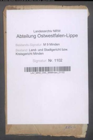 Sonstige: Deppen: