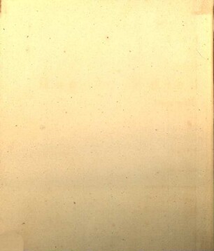 Handbuch der Bergbaukunst oder die Lehre von der Aufsuchung und Gewinnung der nutzbaren Mineralien : mit einem Atlas ..., [3]. Atlas zu Ch. Combes Handbuch der Bergbaukunst, in zwei Bänden