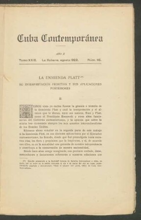 19220029116: T. 29.1922,116