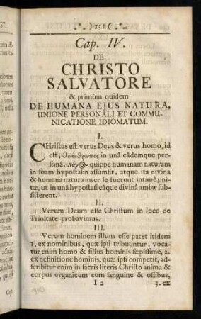131-140, Cap. IV.