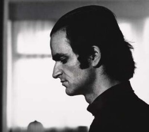 Florian Schneider-Esleben
