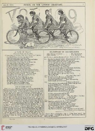 July 6, 1895