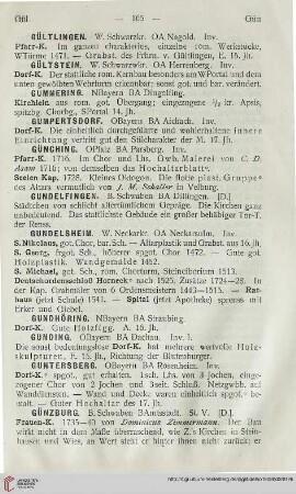 Gültstein