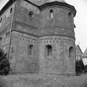 Johanniterkirche