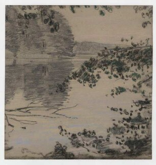 [Choriner See]